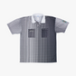 USA 94 • Referee Shirt • L