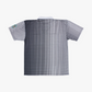 USA 94 • Referee Shirt • L