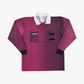 USA 94 • Referee Shirt • M