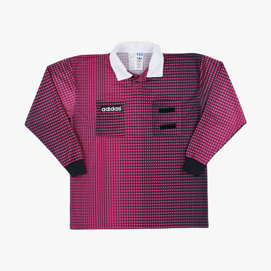 USA 94 • Camiseta de Árbitro • M