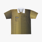 USA 94 • Referee Shirt • L