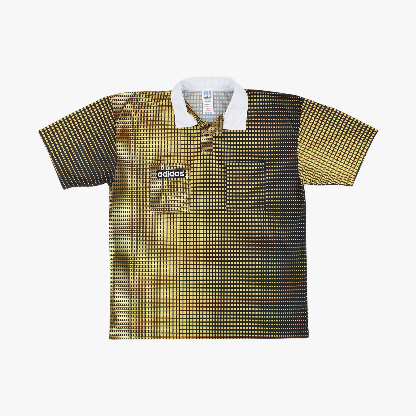 USA 94 • Referee Shirt • L