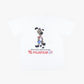 USA 94 • Official Merchandise Fujifilm T-Shirt • L