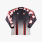 Barcelona 96/97 • Goalkeeper Shirt *Signed* • XL • Vitor Baia #1