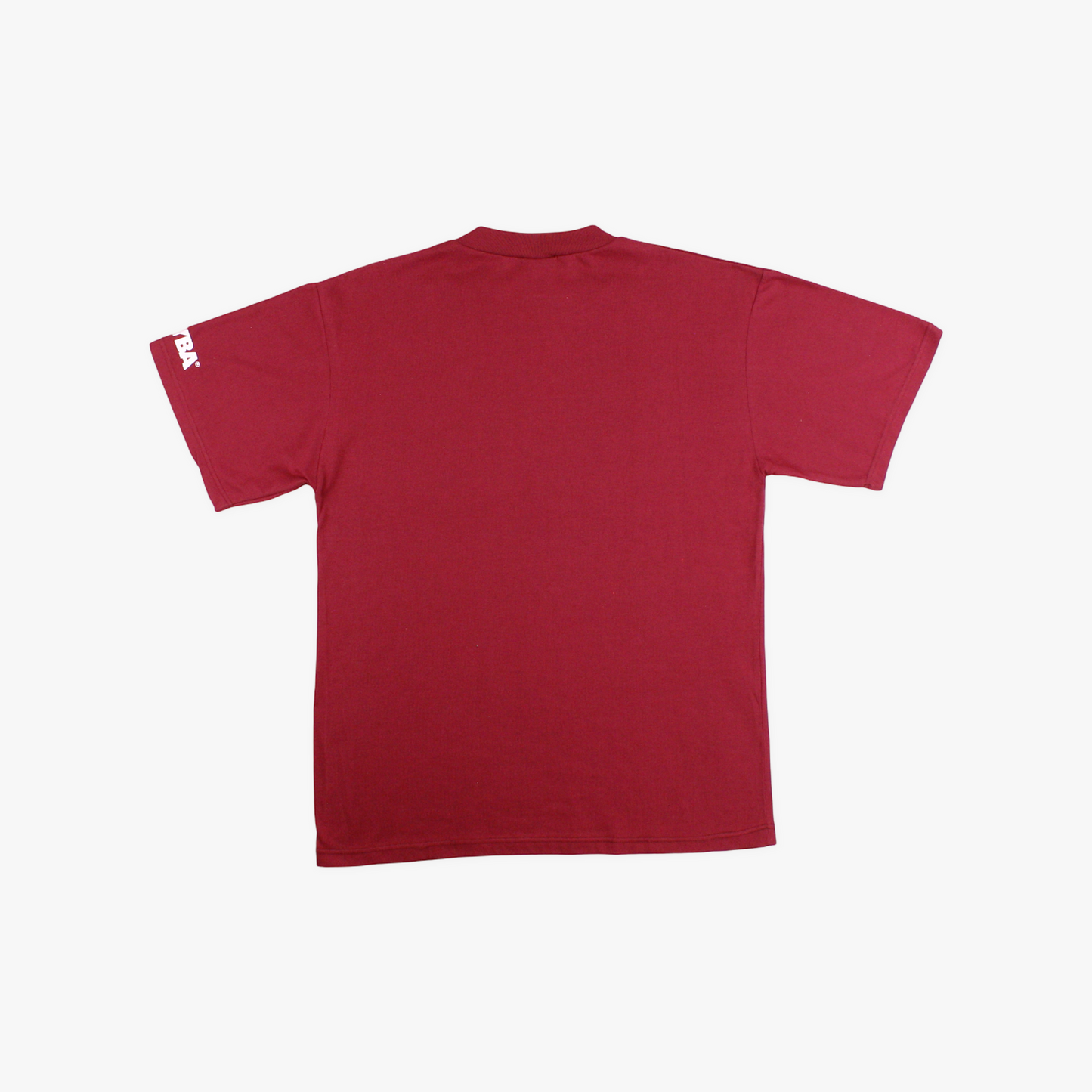 Barcelona 90/92 • Training T-Shirt • M
