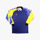 Barcelona 94/96 • Camiseta Portero *Nueva con Etiquetas* • M