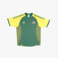 Australia 02/04 • Camiseta Local • M