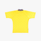 Sweden 94/96 • Home Shirt • M