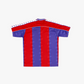 Barcelona 92/95 • Camiseta Local • L