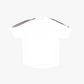 Real Madrid 04/05 • Home Shirt • L