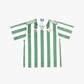 Real Betis 94/95 • Camiseta Local • XL
