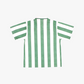 Real Betis 94/95 • Camiseta Local • XL
