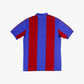 Barcelona 84/89 • Camiseta Local • L