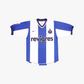 Porto 00/01 • Camiseta Local • S