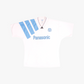 Marsella 92/93 • Camiseta Local • XL