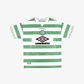 Celtic 97/99 • Camiseta Local • XL