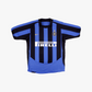 Inter Milan 03/04 • Camiseta Local • M