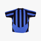 Inter Milan 03/04 • Camiseta Local • M