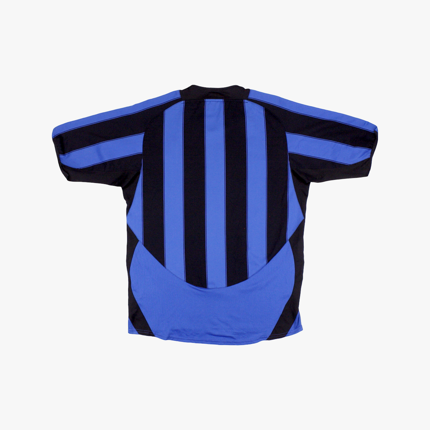 Inter Milan 03/04 • Camiseta Local • M