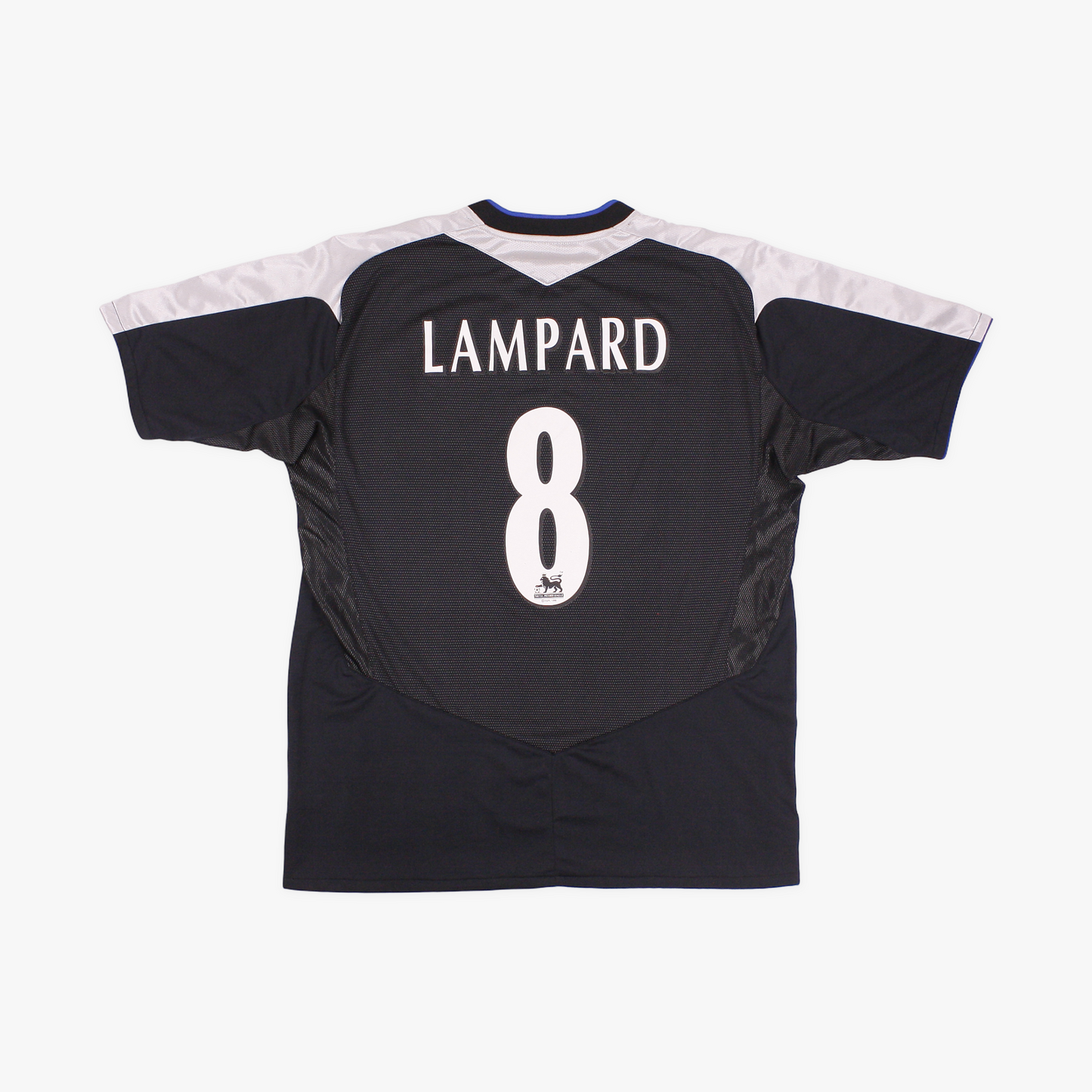 Chelsea 04/05 • Away Shirt • XL