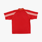 Benfica 99/00 • Home Shirt • M