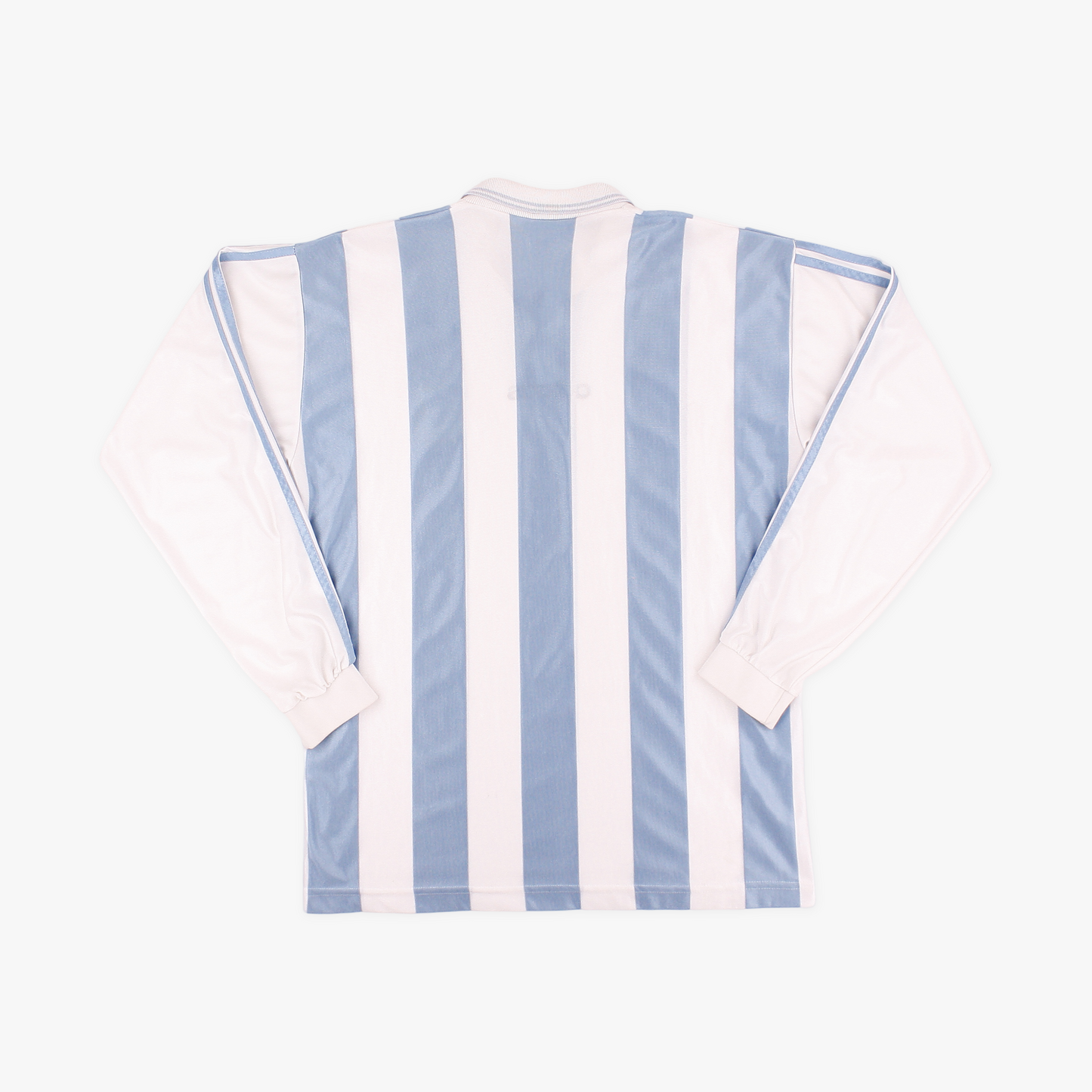 Argentina 94/95 • Home Shirt • L