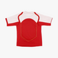 Arsenal 04/05 • Home Shirt • M