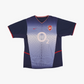Arsenal 02/03 • Away Shirt • M