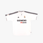Real Madrid 03/04 • Home Shirt • L • Beckham #23