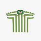Real Betis 00/02 • Home Shirt • XL