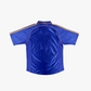 Newcastle United 98/99 • Camiseta Visitante • XL