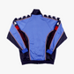 Barcelona 97/98 • Chaqueta de Chándal • M