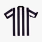 Newcastle United 93/95 • Camiseta Local • M