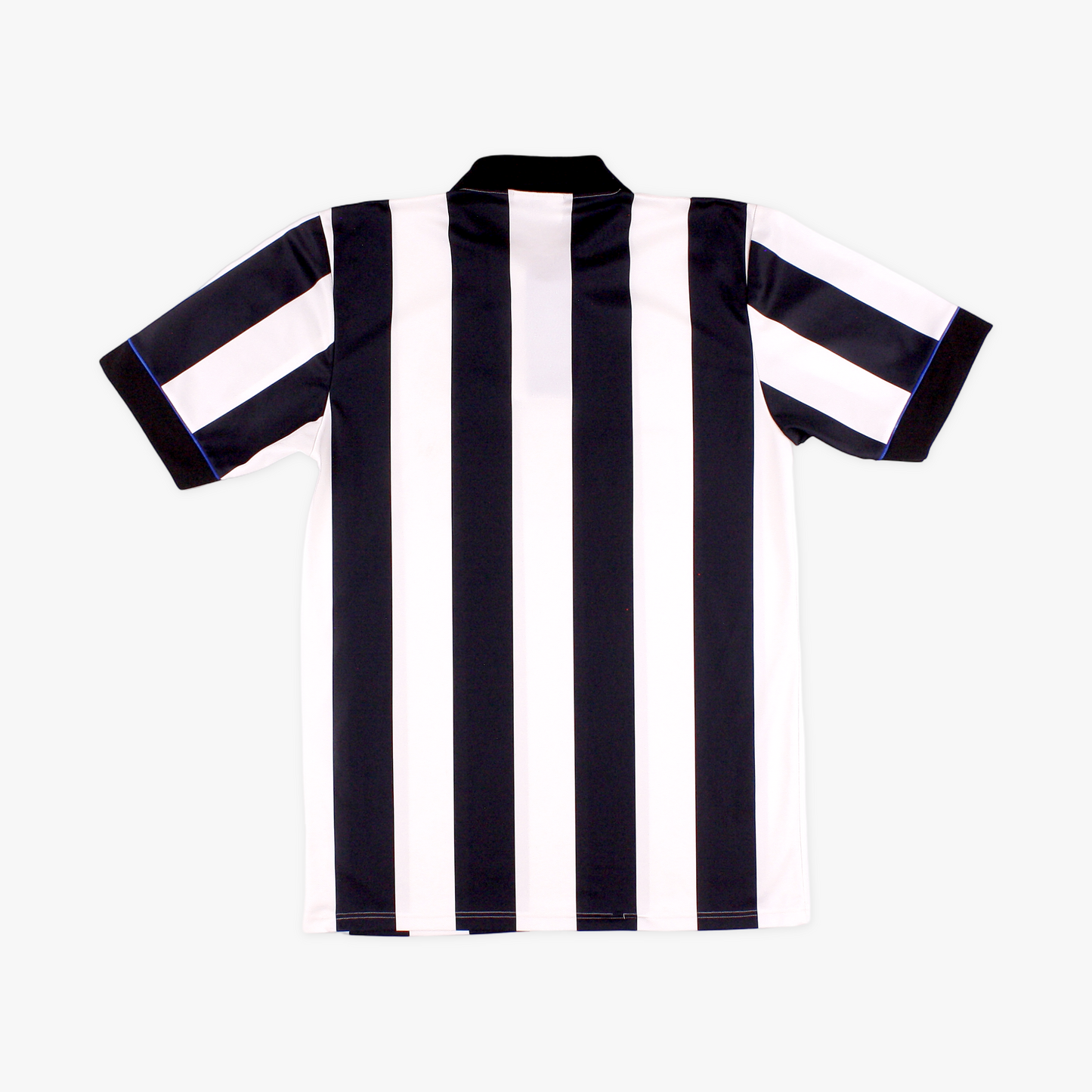 Newcastle United 93/95 • Camiseta Local • M