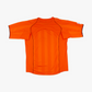 Valencia 04/05 • Camiseta Visitante • XL