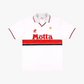 AC Milan 93/94 • Camiseta Visitante • L