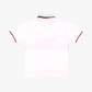 AC Milan 93/94 • Camiseta Visitante • L