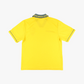 Brasil 93/94 • Camiseta Local • M
