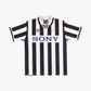 Juventus 96/97 • Camiseta Local • L