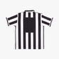 Juventus 96/97 • Camiseta Local • L