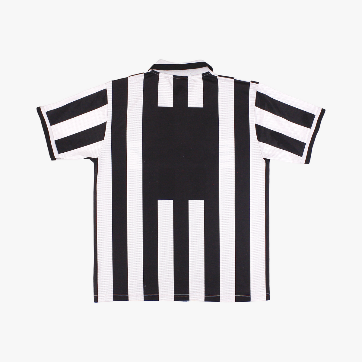 Juventus 96/97 • Camiseta Local • L