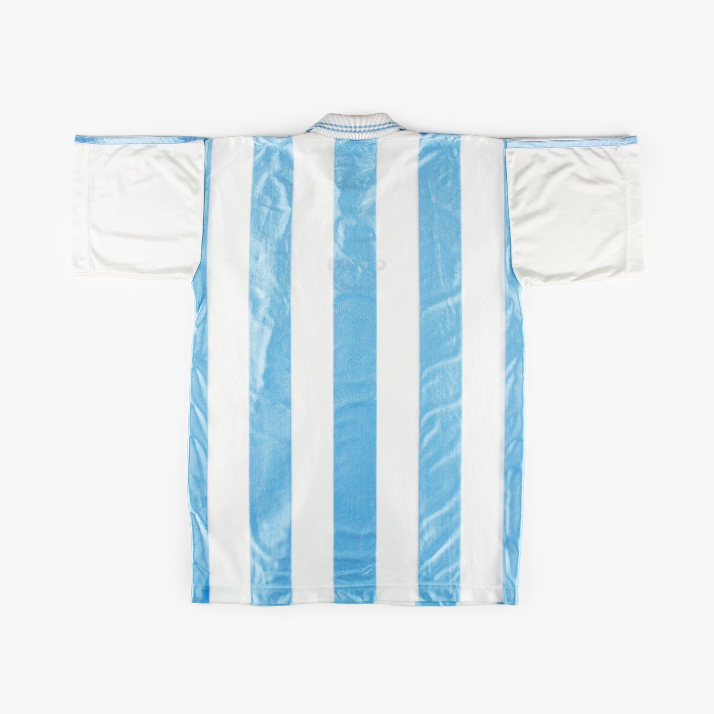 Argentina 94/95 • Camiseta Local • M