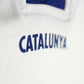 Catalunya 02/03 • Camiseta Local • M