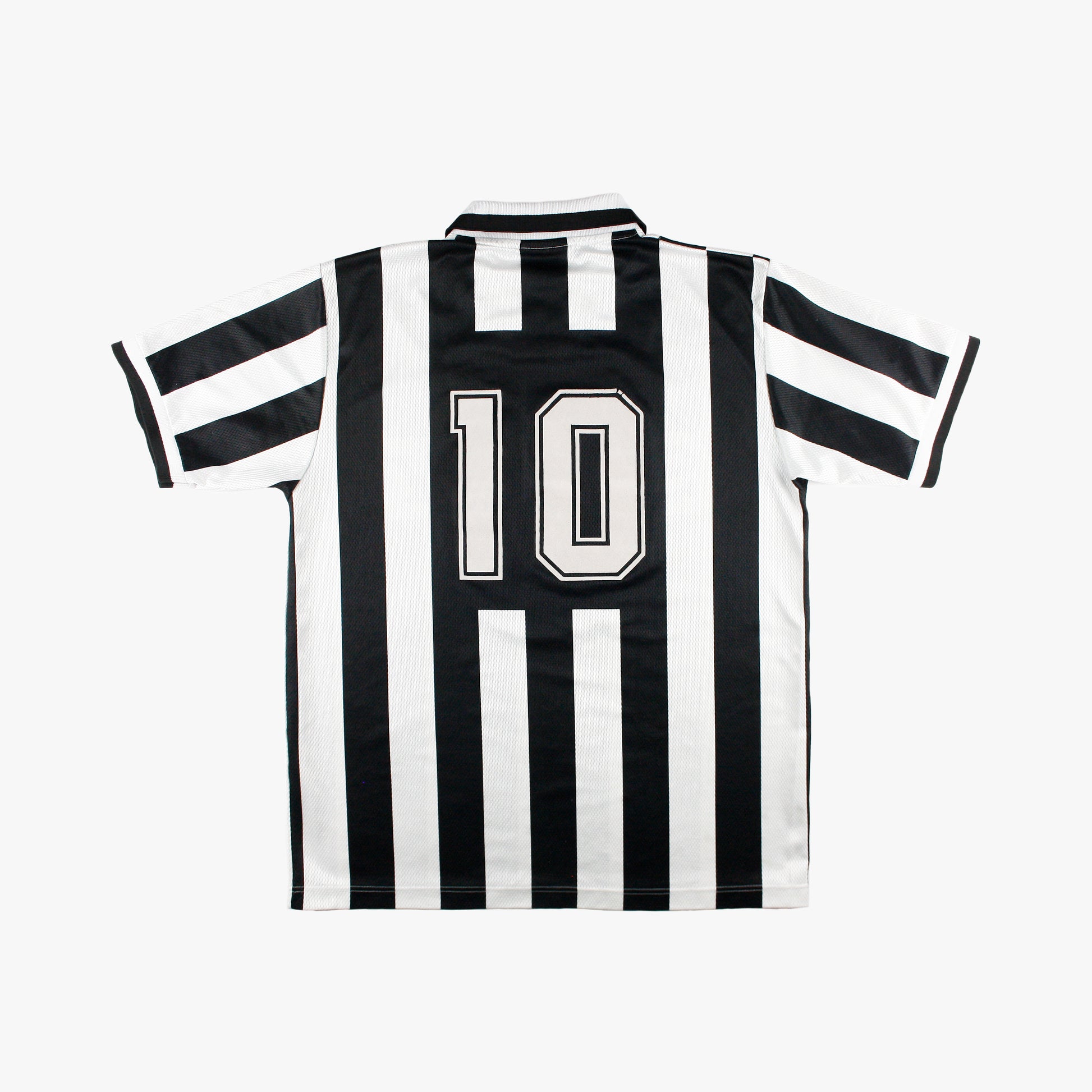 Camisetas de Clubes – Etiquetado Juventus Camisetas de Clubes – Etiquetado Juventus