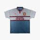 Manchester United 95/96 • Away Shirt • XL