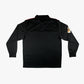 Referee Shirt • Catalan Football Federation • L