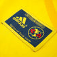 Club América 96/98 • Camiseta Local • L • #9