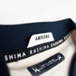 Kashima Antlers 10/11 • Away Shirt • Miyazaki #32