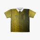 Referee Shirt • USA '94 • XL