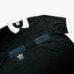 Camiseta de Árbitro • Eurocopa '92 • XL